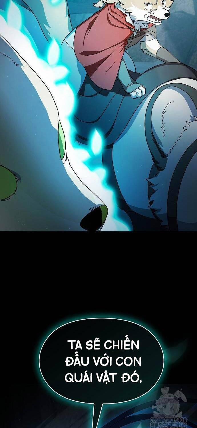 Nền Văn Minh Nebula 53 trang 69