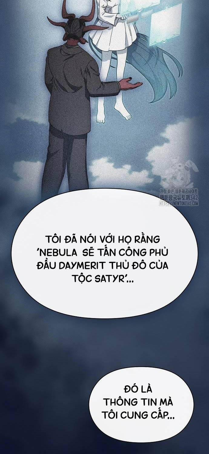 Nền Văn Minh Nebula 53 trang 7
