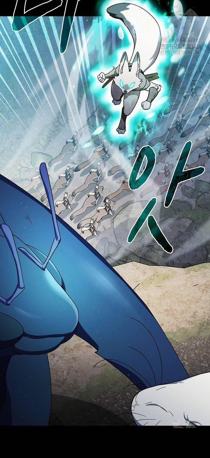 Nền Văn Minh Nebula 53 trang 73