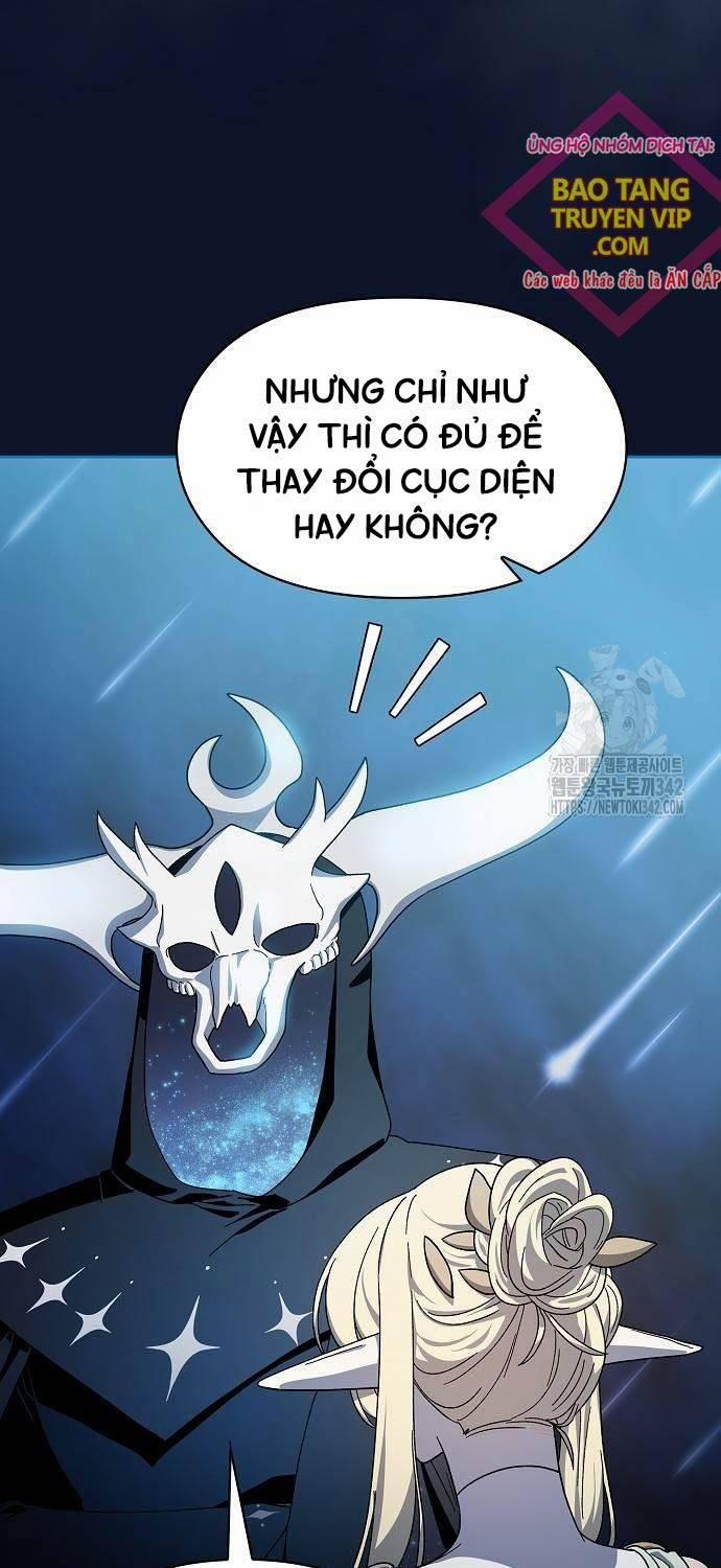 Nền Văn Minh Nebula 53 trang 8