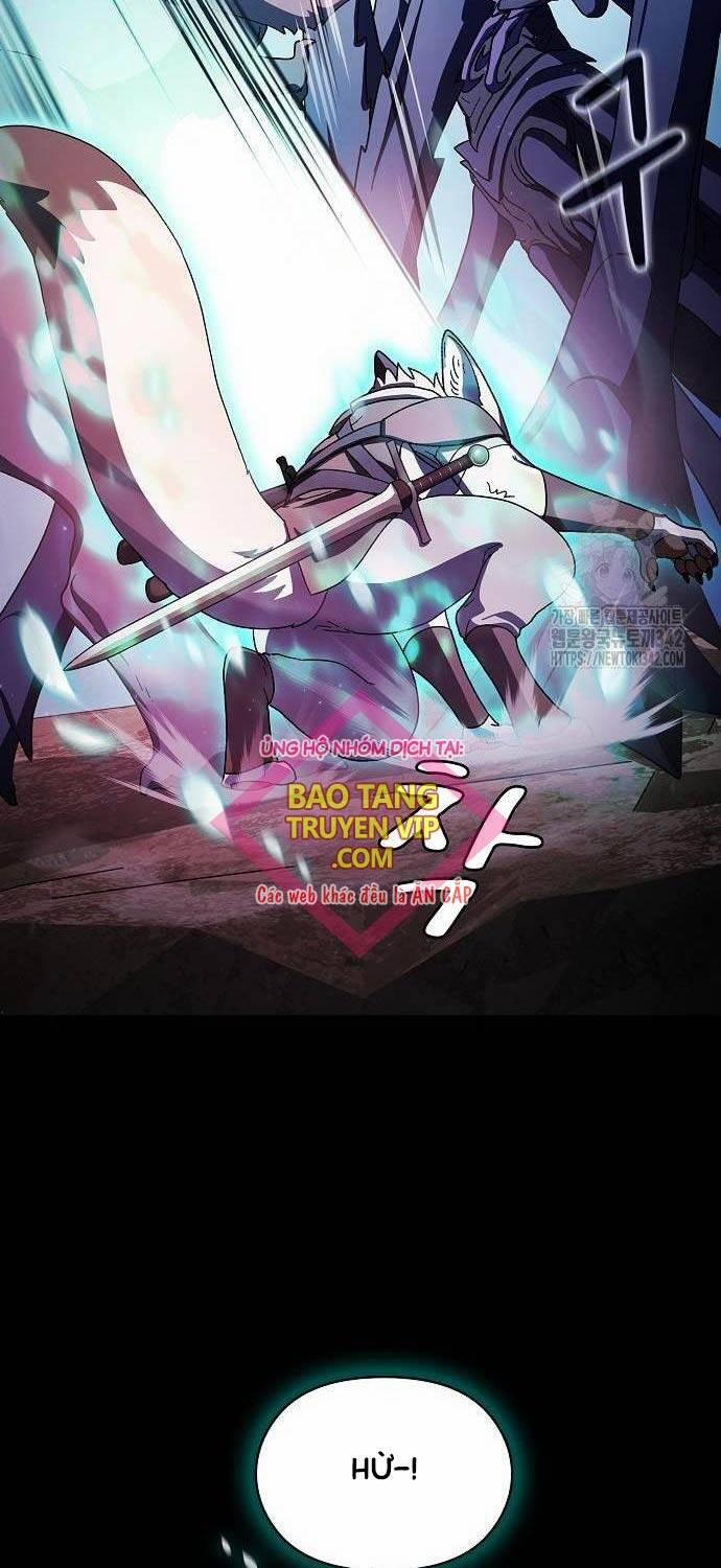 Nền Văn Minh Nebula 53 trang 80