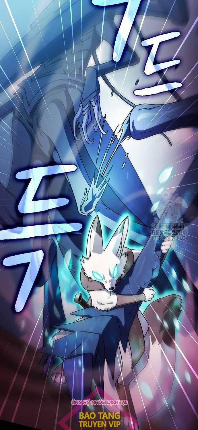 Nền Văn Minh Nebula 53 trang 82