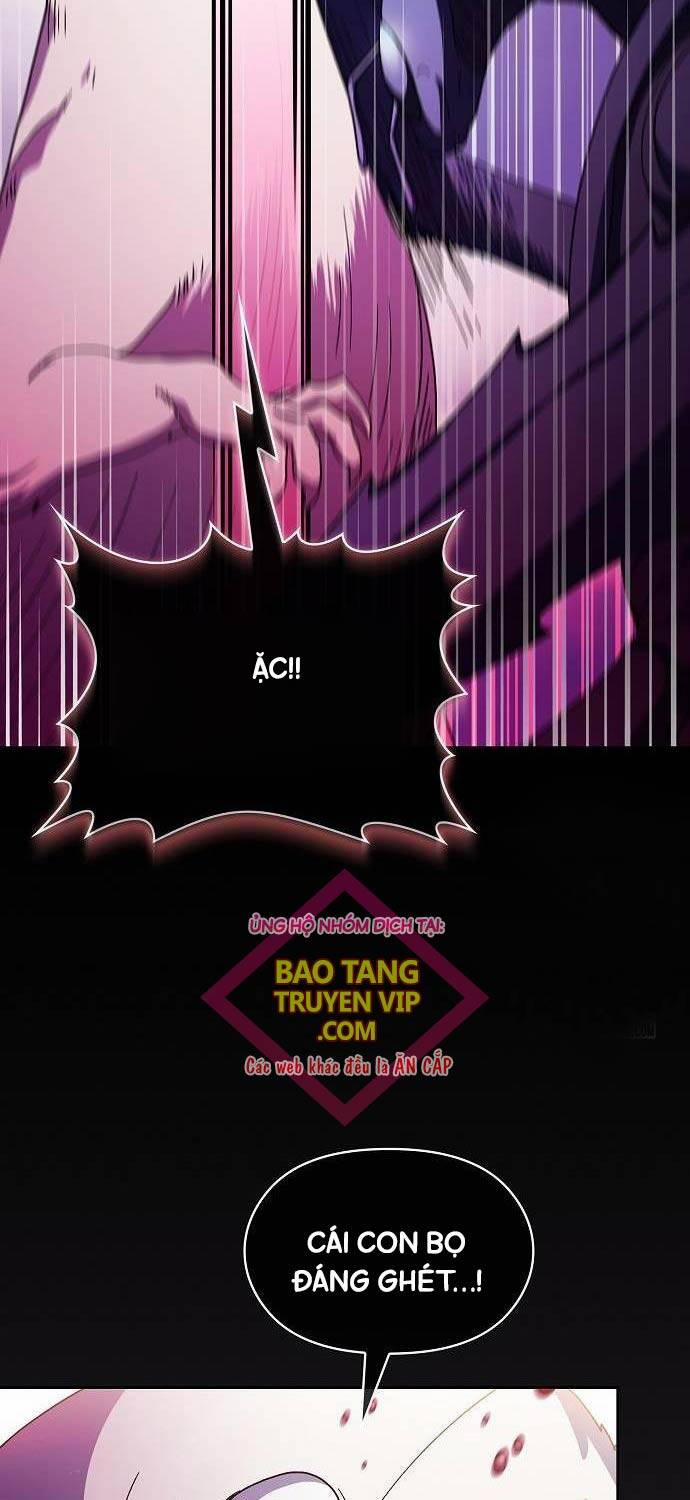 Nền Văn Minh Nebula 53 trang 84