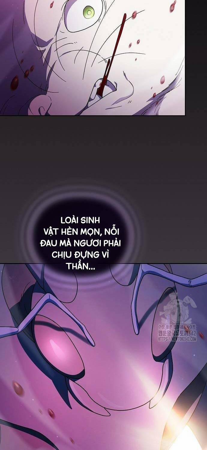 Nền Văn Minh Nebula 53 trang 85