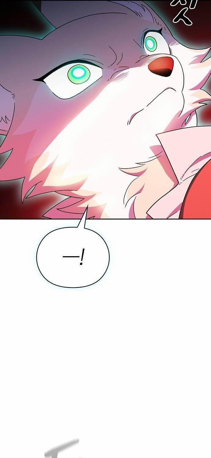 Nền Văn Minh Nebula 53 trang 88