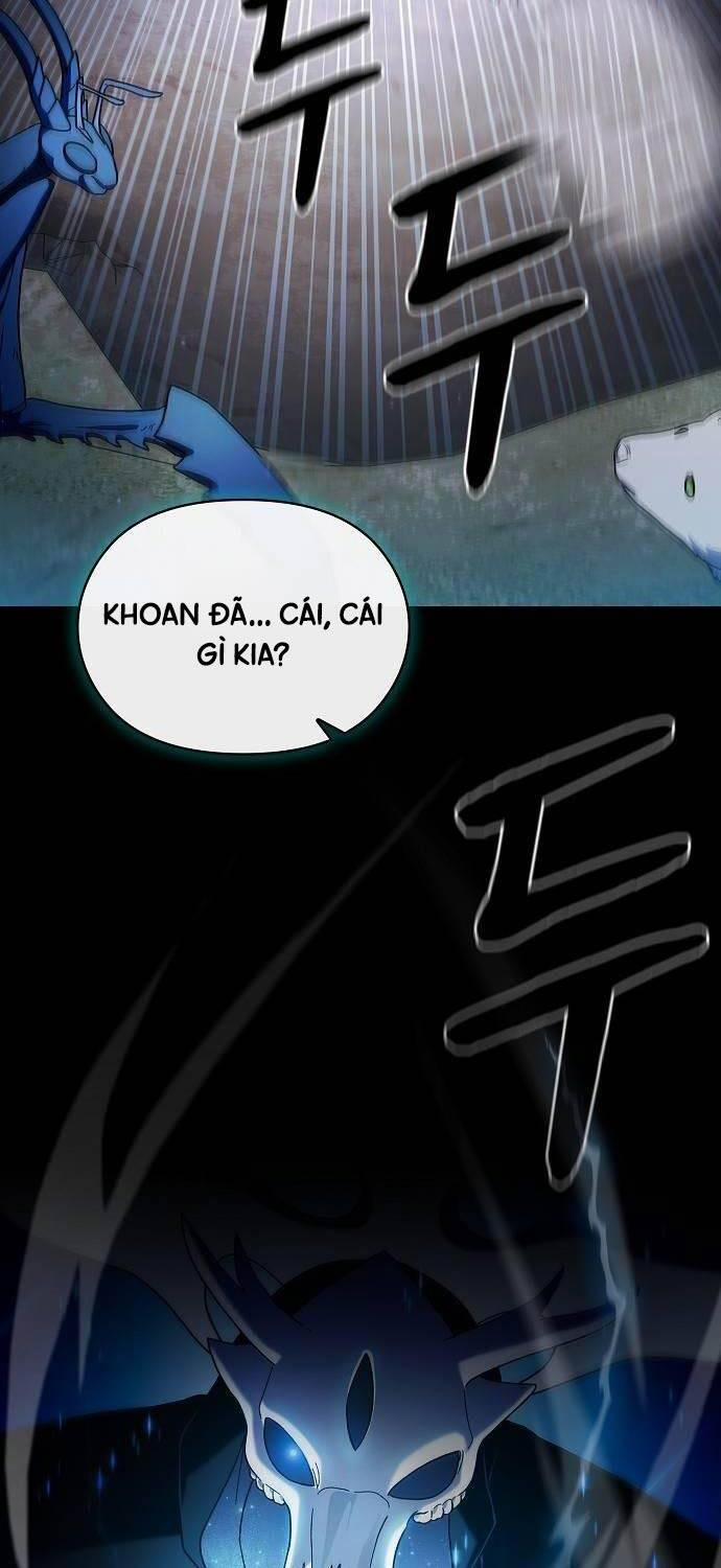 Nền Văn Minh Nebula 53 trang 90