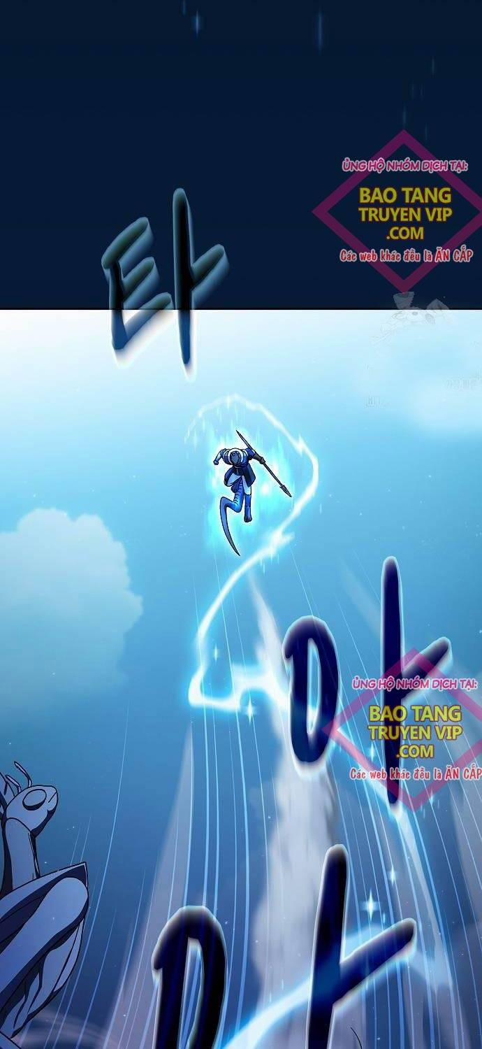 Nền Văn Minh Nebula 53 trang 94