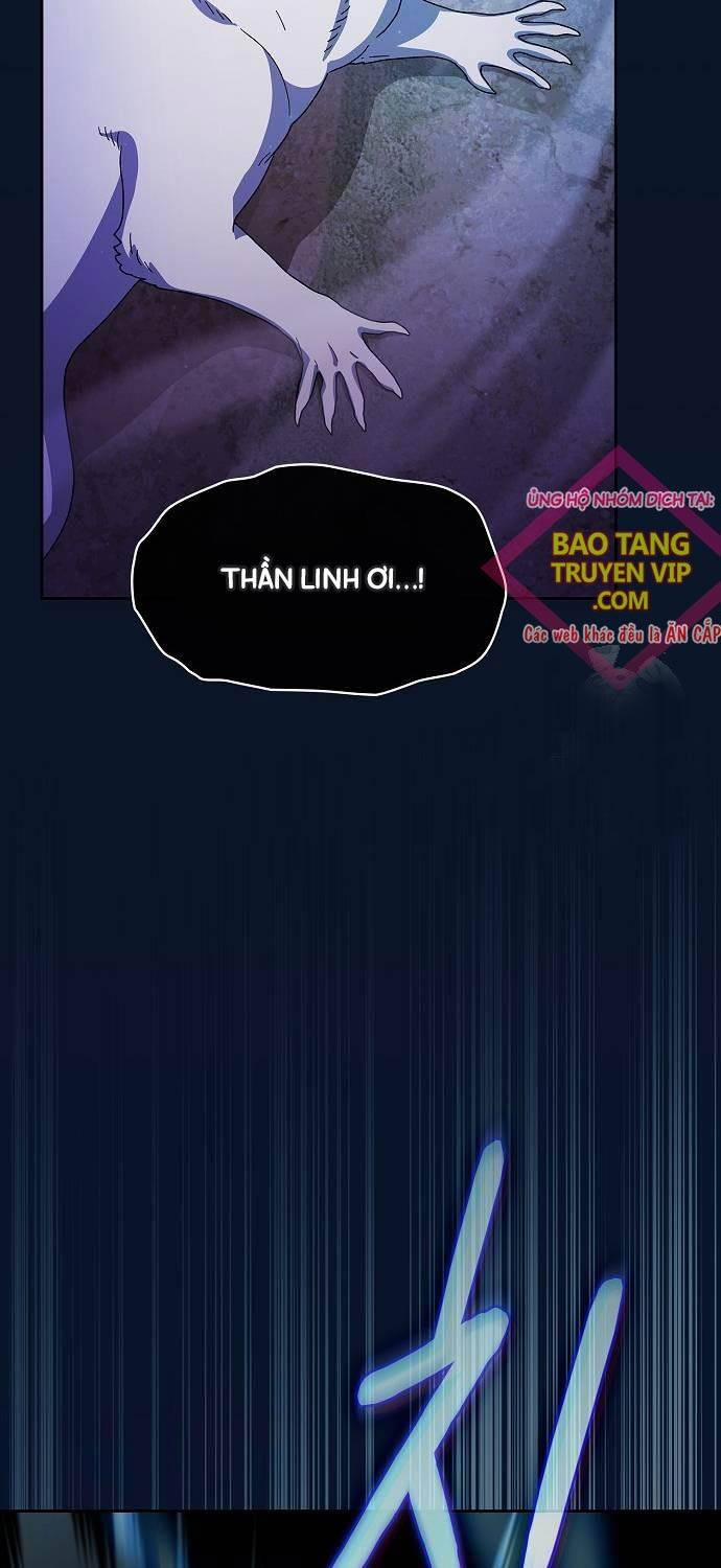 Nền Văn Minh Nebula 53 trang 96