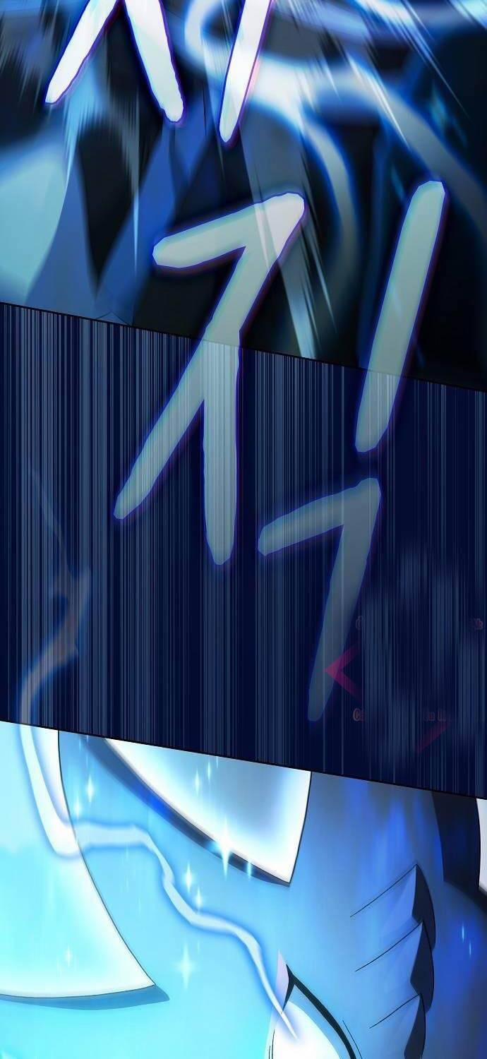 Nền Văn Minh Nebula 53 trang 98