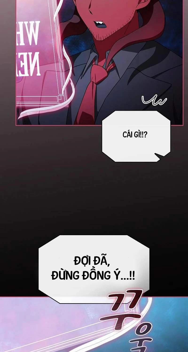 Nền Văn Minh Nebula 54 trang 100