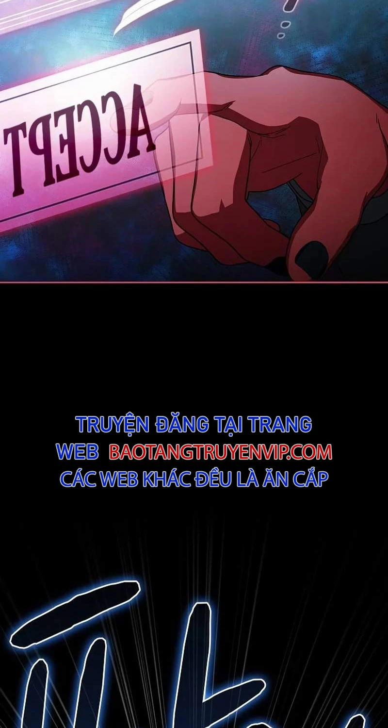 Nền Văn Minh Nebula 54 trang 101