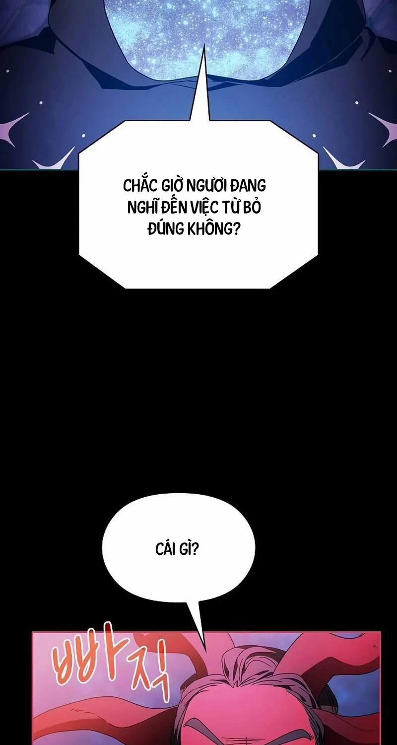 Nền Văn Minh Nebula 54 trang 104