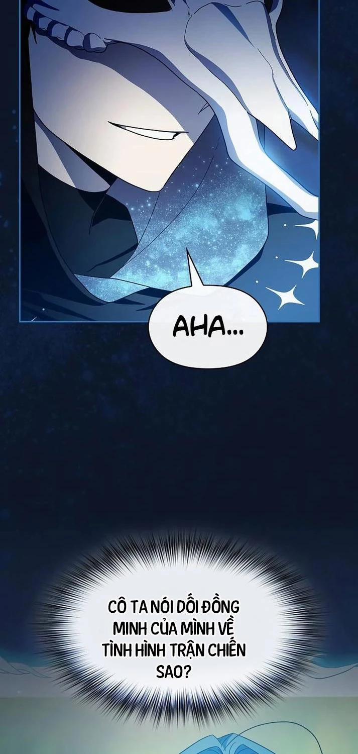 Nền Văn Minh Nebula 54 trang 109