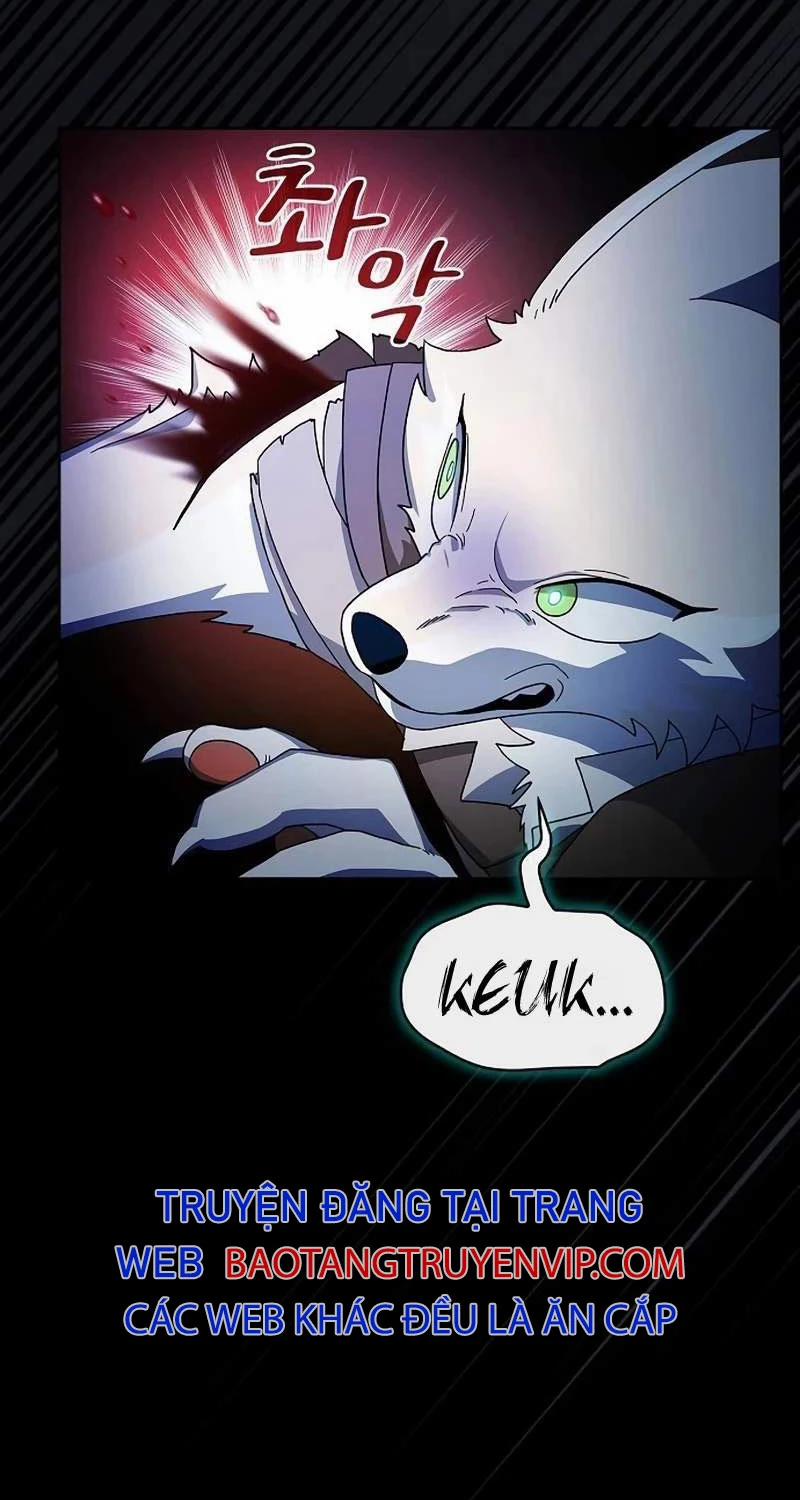 Nền Văn Minh Nebula 54 trang 11