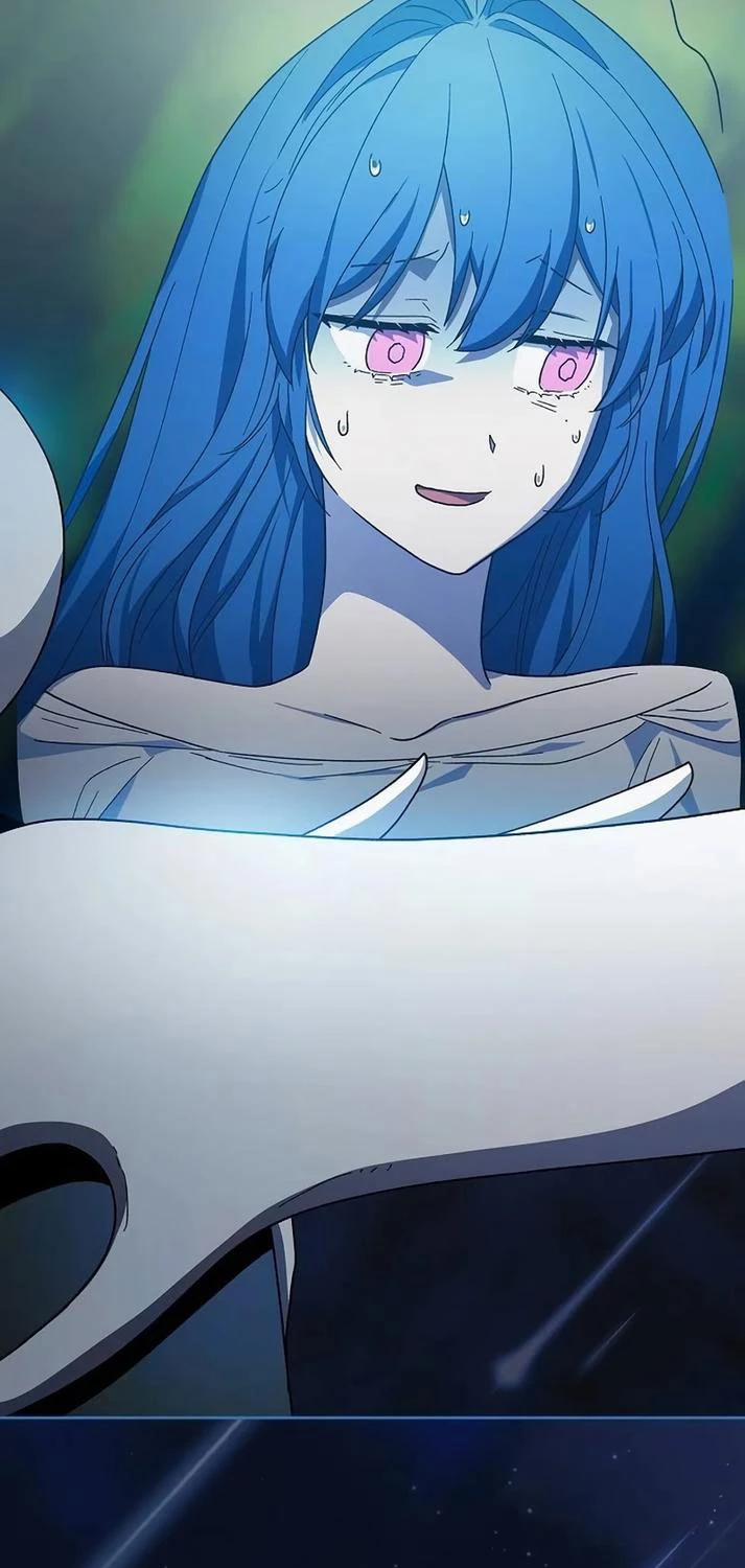 Nền Văn Minh Nebula 54 trang 110