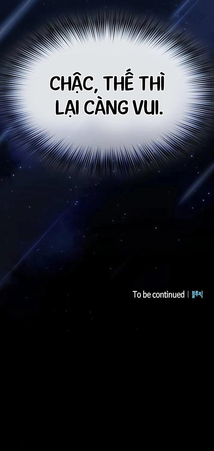 Nền Văn Minh Nebula 54 trang 111