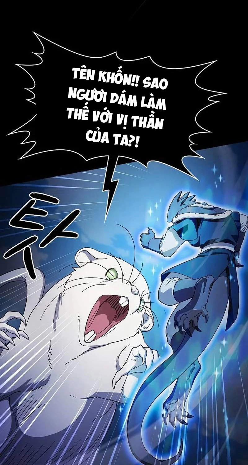 Nền Văn Minh Nebula 54 trang 12