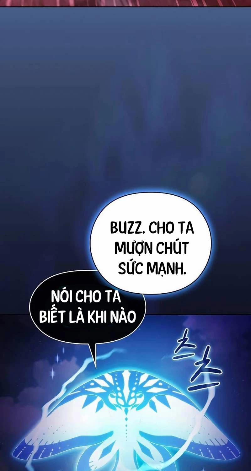 Nền Văn Minh Nebula 54 trang 17