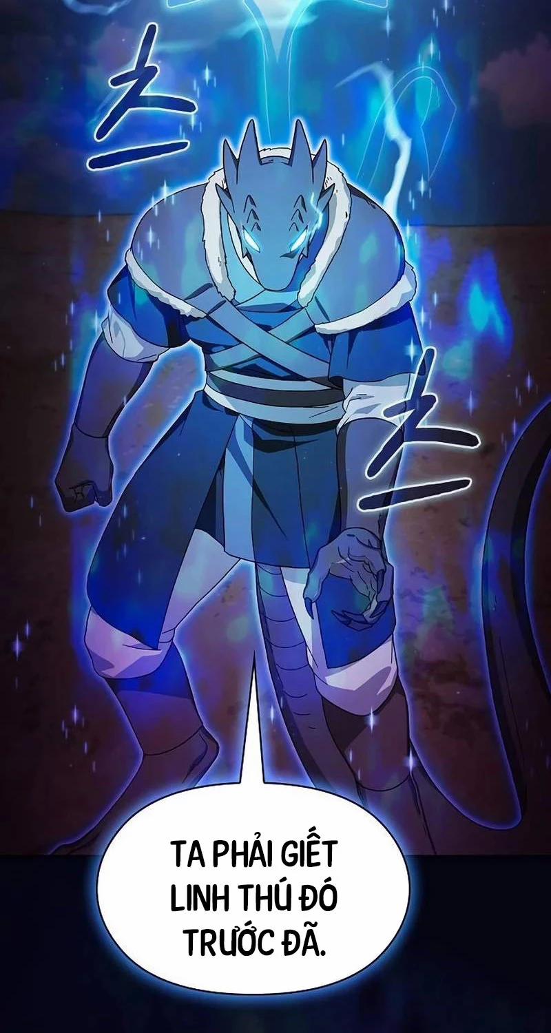 Nền Văn Minh Nebula 54 trang 18