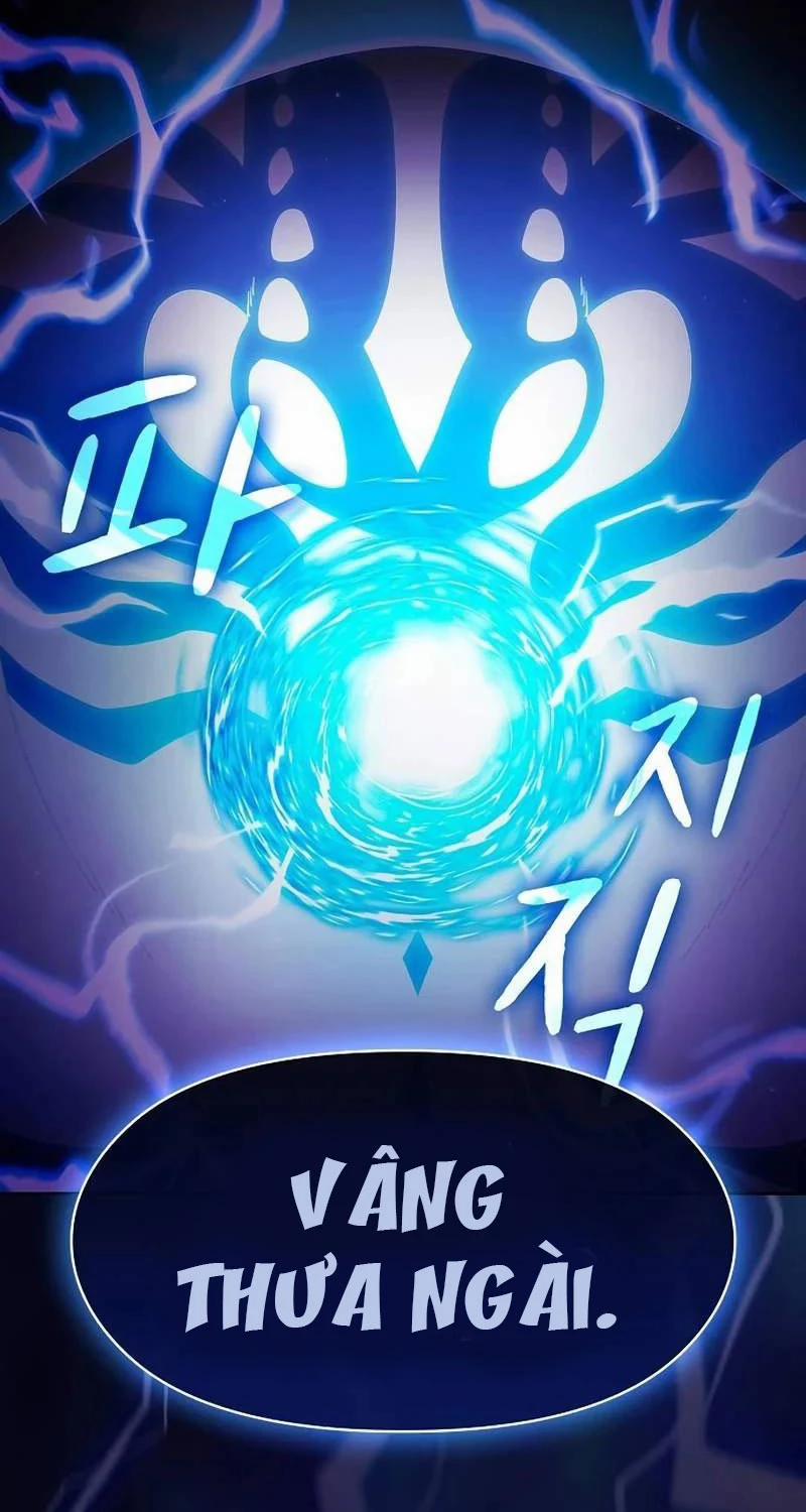 Nền Văn Minh Nebula 54 trang 21