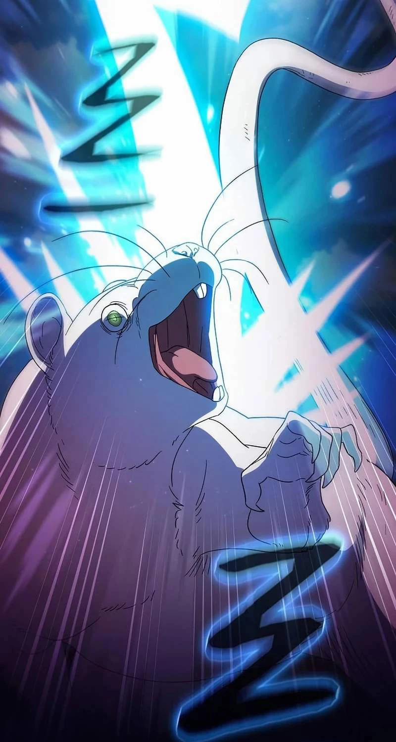 Nền Văn Minh Nebula 54 trang 23