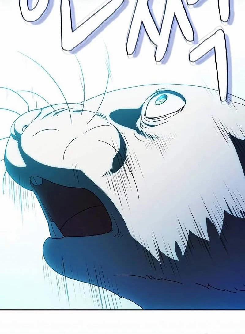 Nền Văn Minh Nebula 54 trang 26