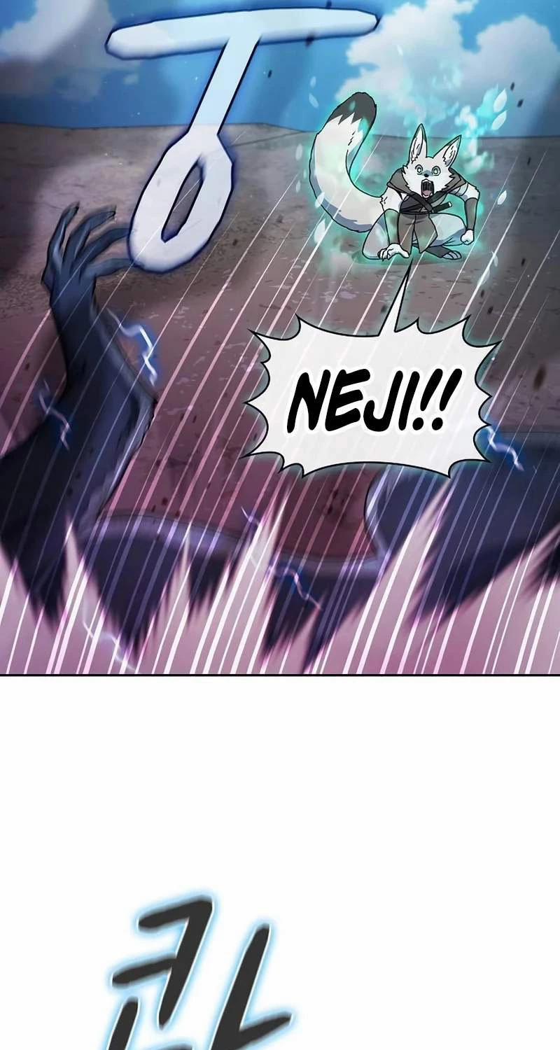 Nền Văn Minh Nebula 54 trang 31