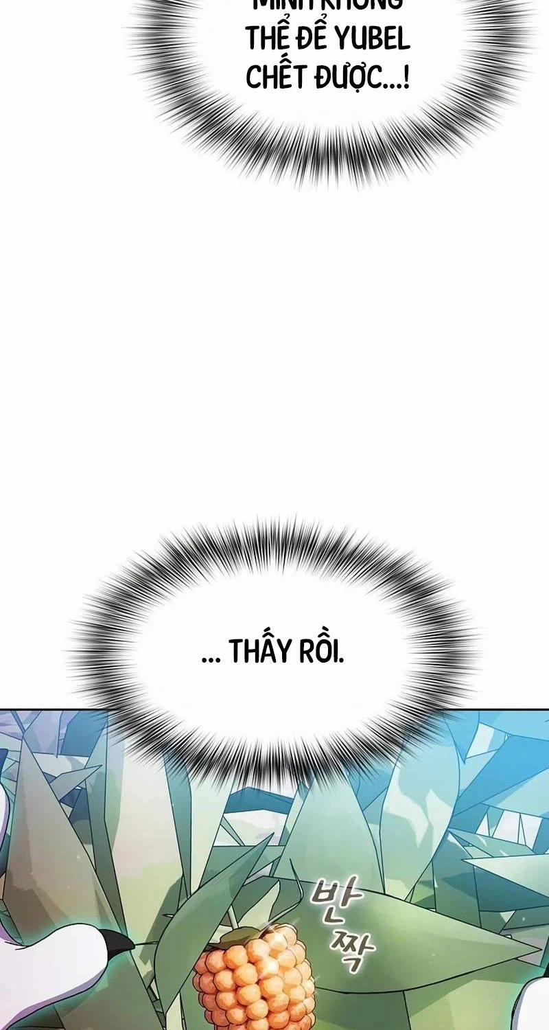 Nền Văn Minh Nebula 54 trang 38