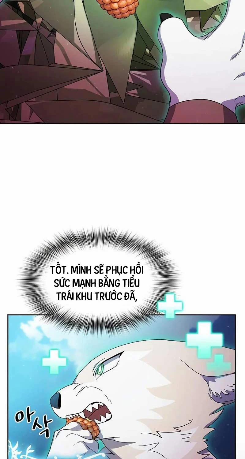 Nền Văn Minh Nebula 54 trang 39