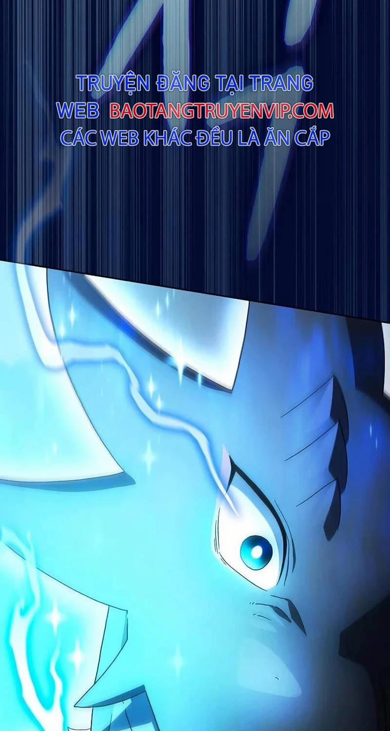 Nền Văn Minh Nebula 54 trang 4