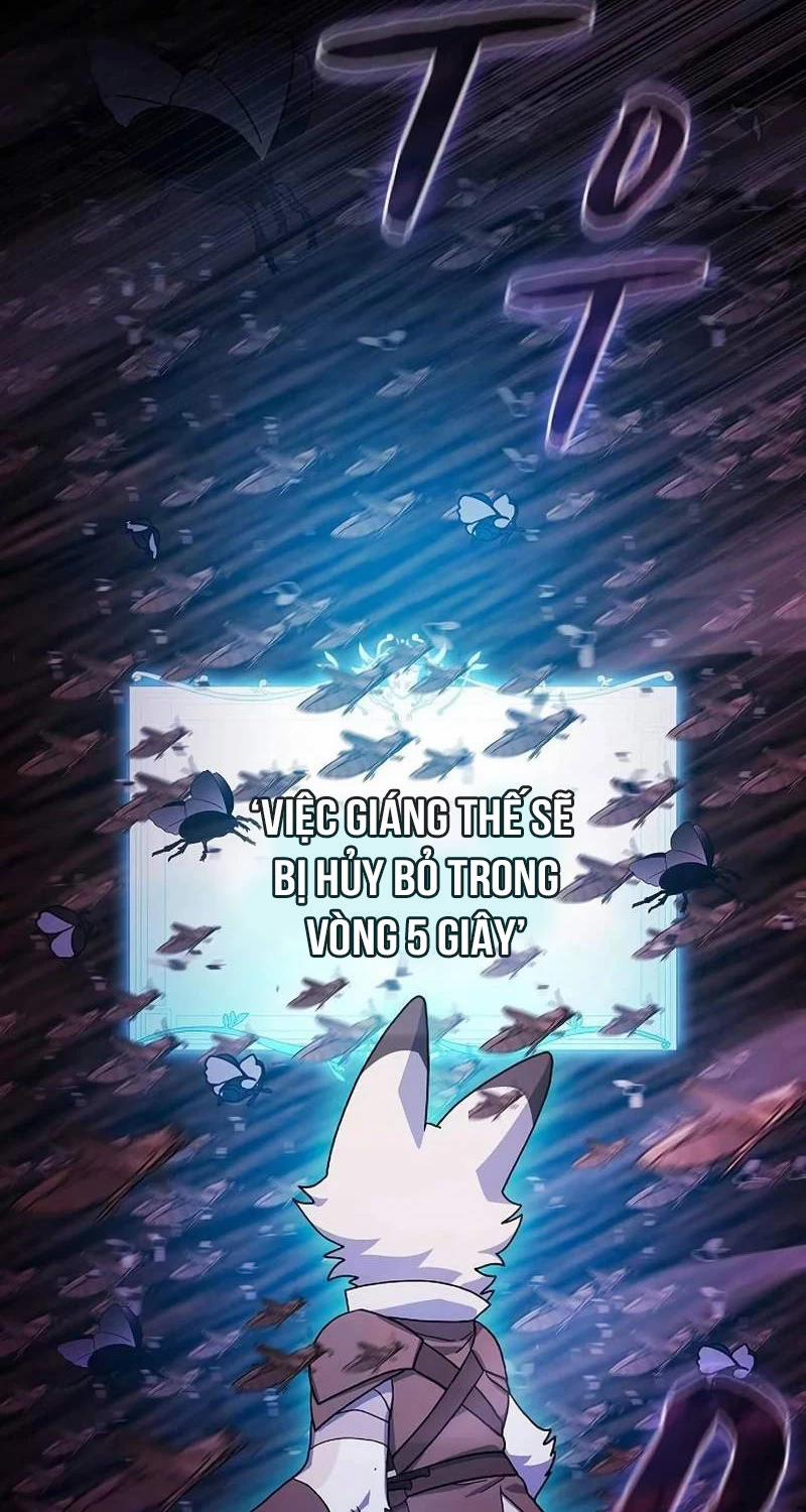 Nền Văn Minh Nebula 54 trang 42