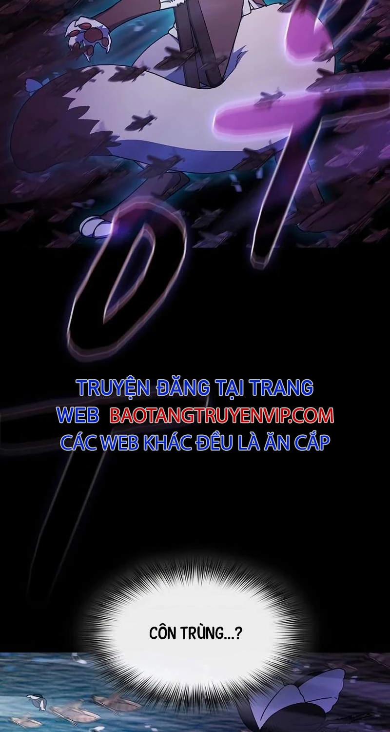 Nền Văn Minh Nebula 54 trang 43