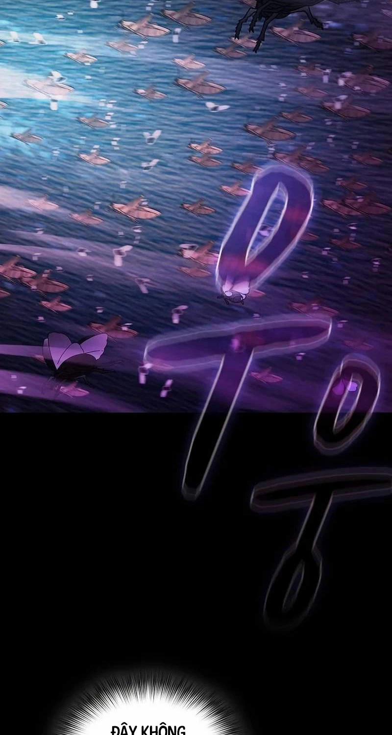 Nền Văn Minh Nebula 54 trang 44