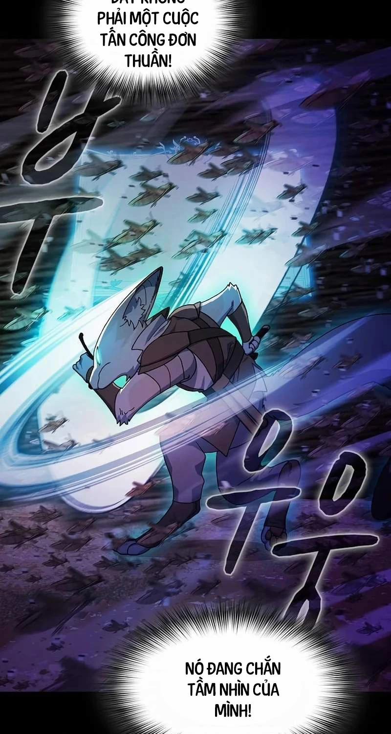 Nền Văn Minh Nebula 54 trang 45