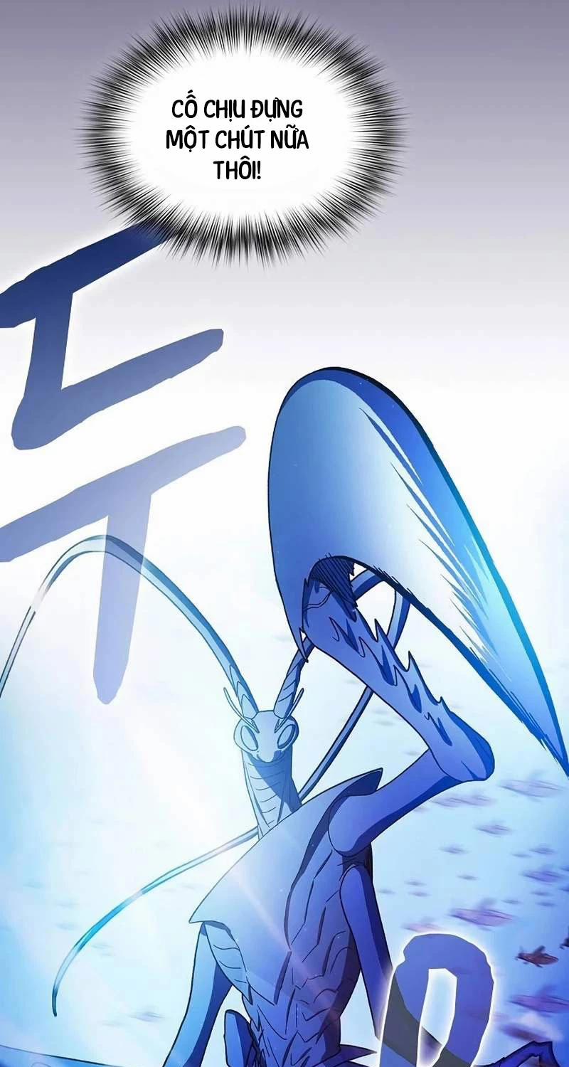 Nền Văn Minh Nebula 54 trang 47