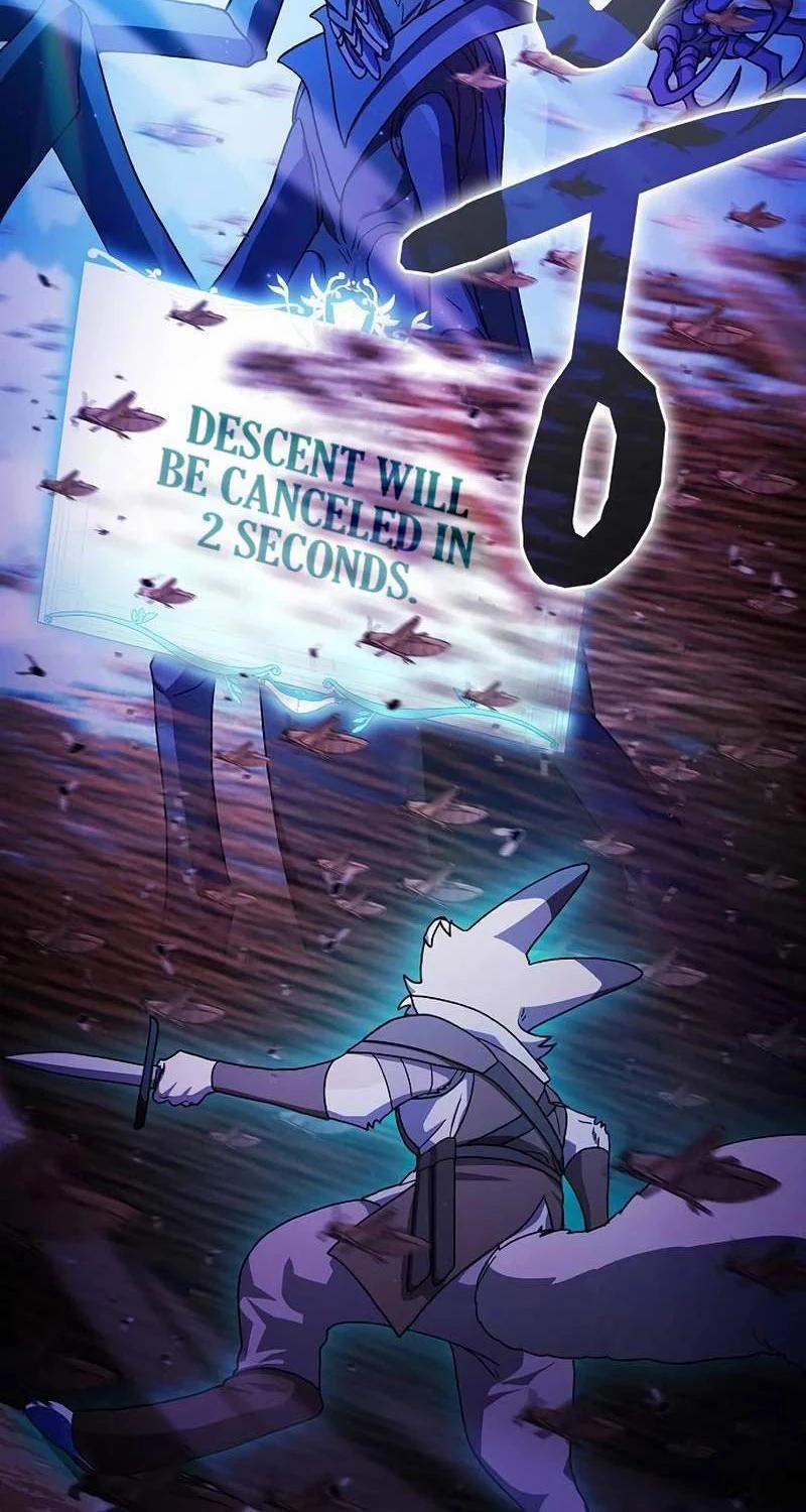 Nền Văn Minh Nebula 54 trang 48