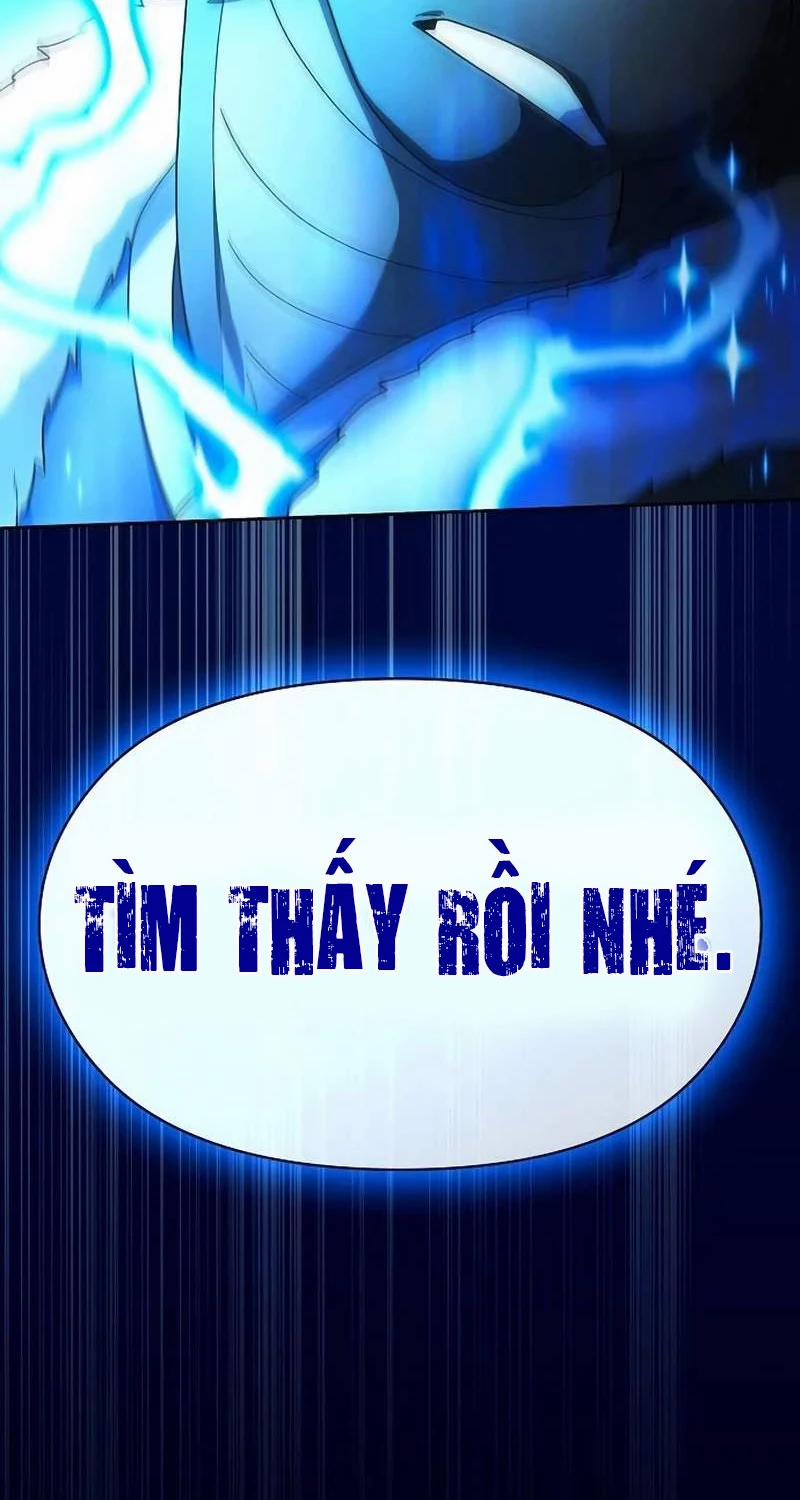 Nền Văn Minh Nebula 54 trang 5