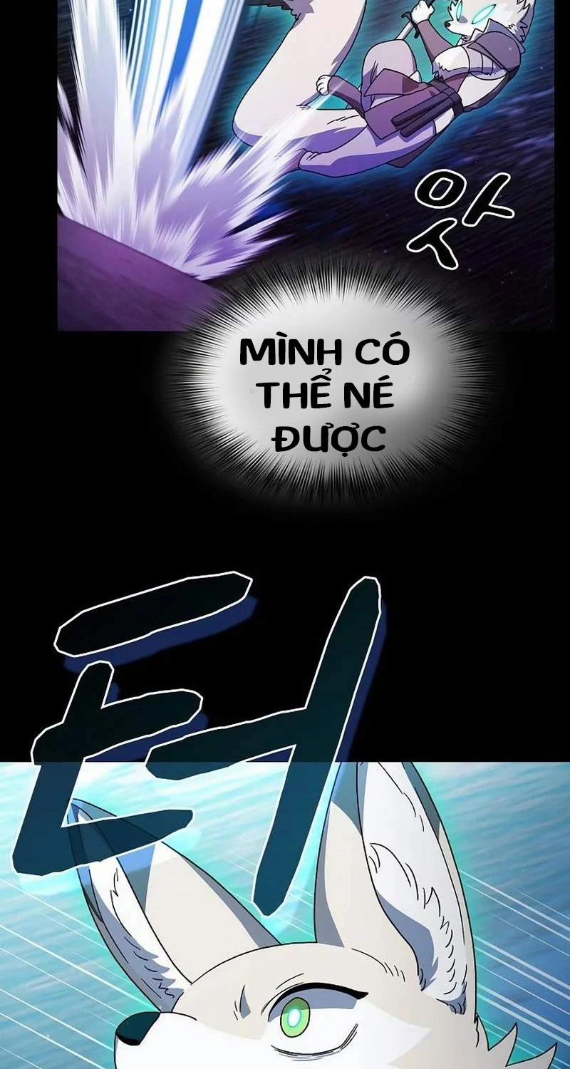 Nền Văn Minh Nebula 54 trang 50