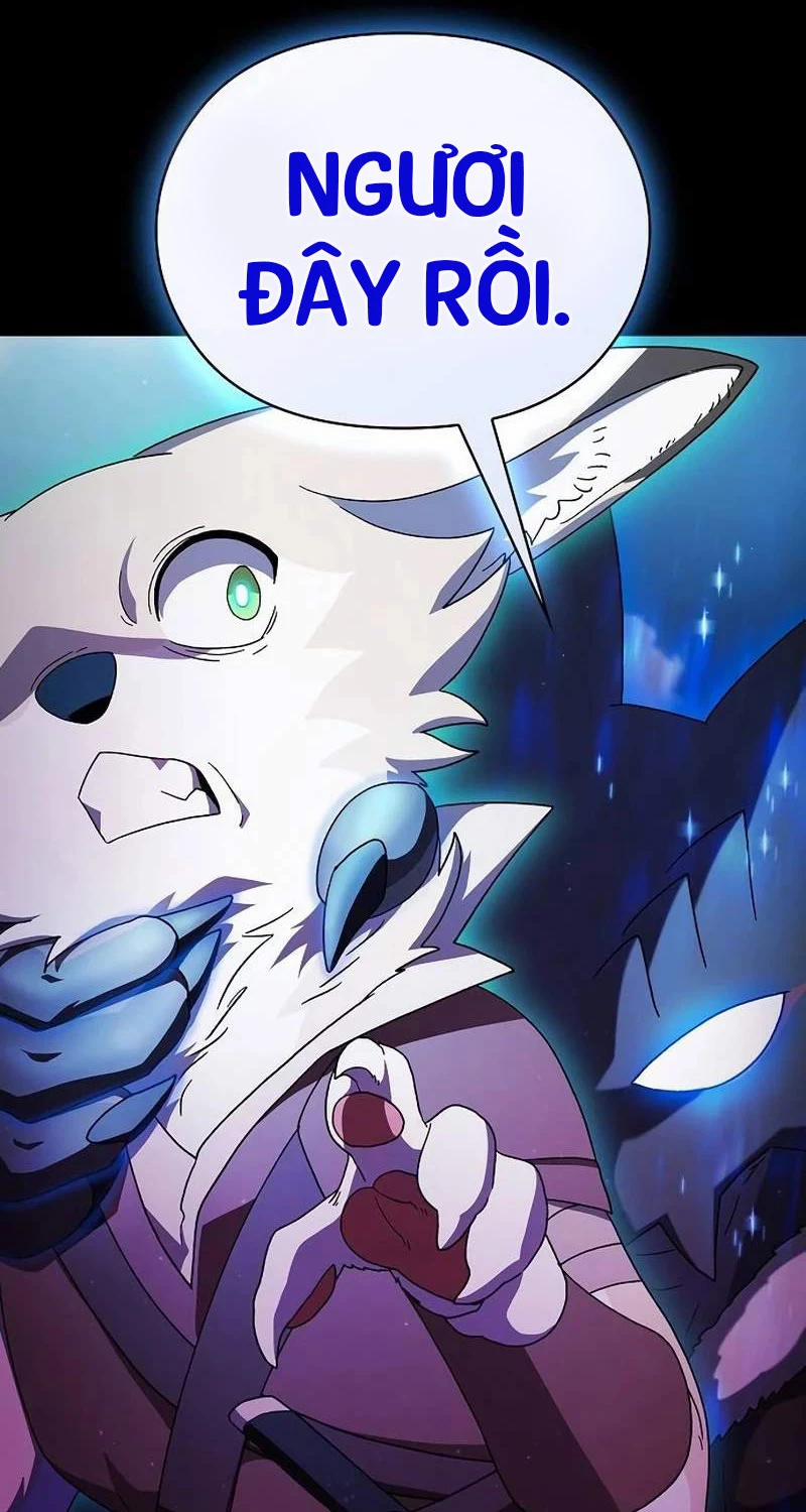 Nền Văn Minh Nebula 54 trang 52