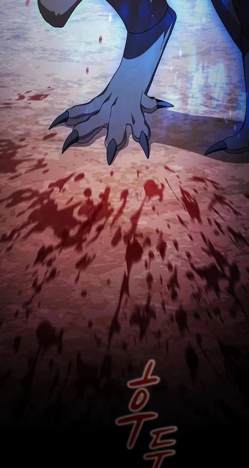 Nền Văn Minh Nebula 54 trang 55