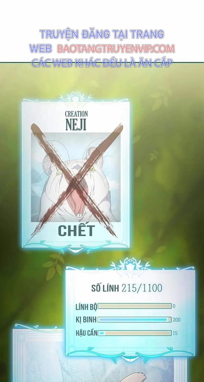 Nền Văn Minh Nebula 54 trang 59