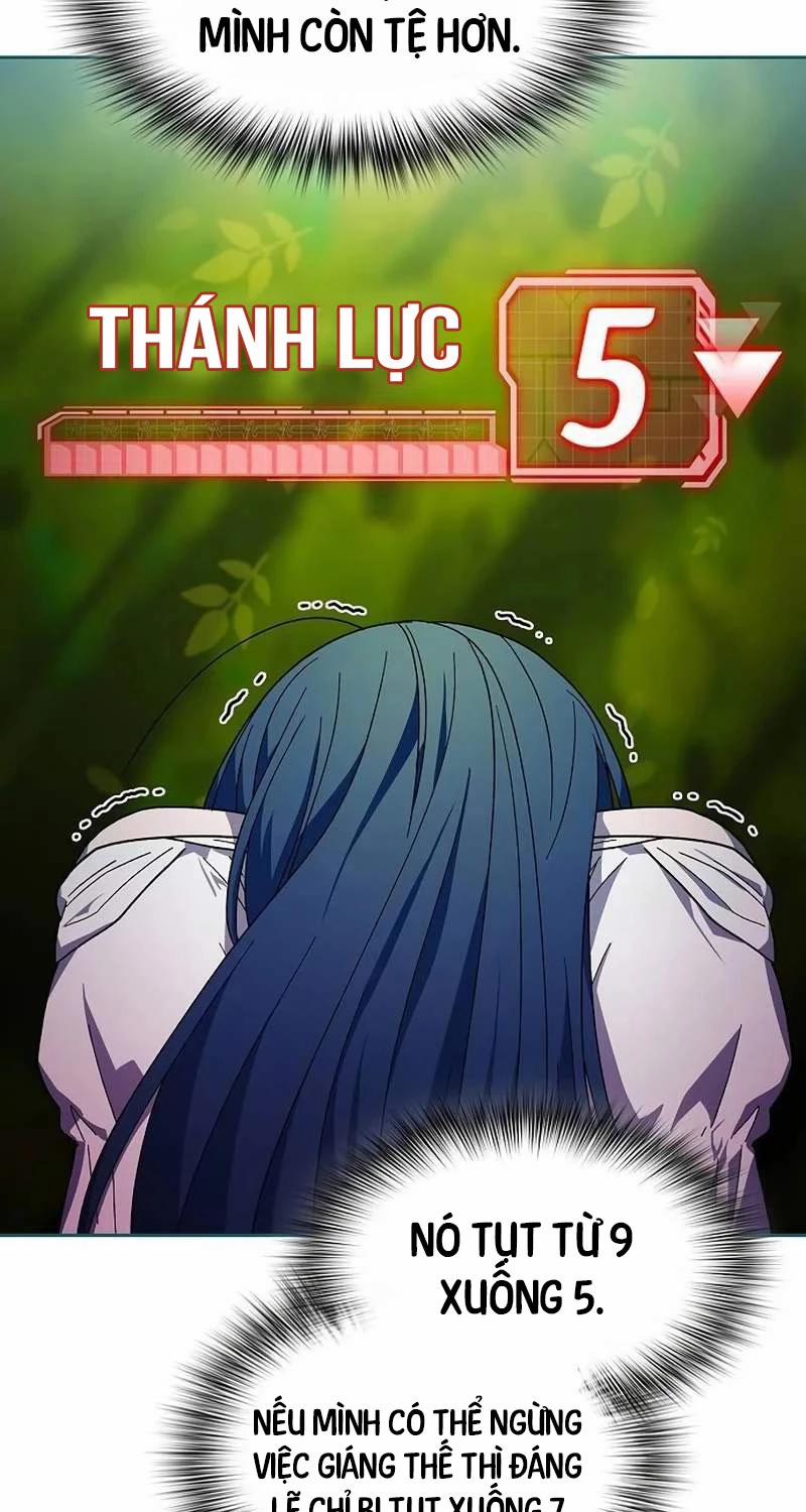 Nền Văn Minh Nebula 54 trang 61