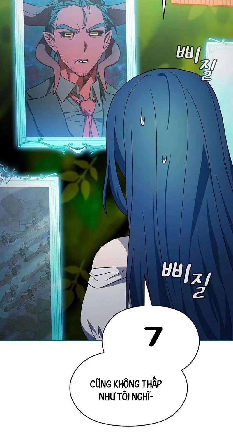 Nền Văn Minh Nebula 54 trang 64