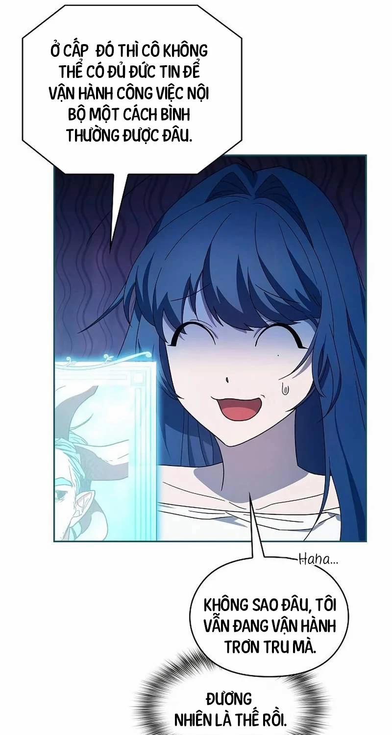 Nền Văn Minh Nebula 54 trang 67