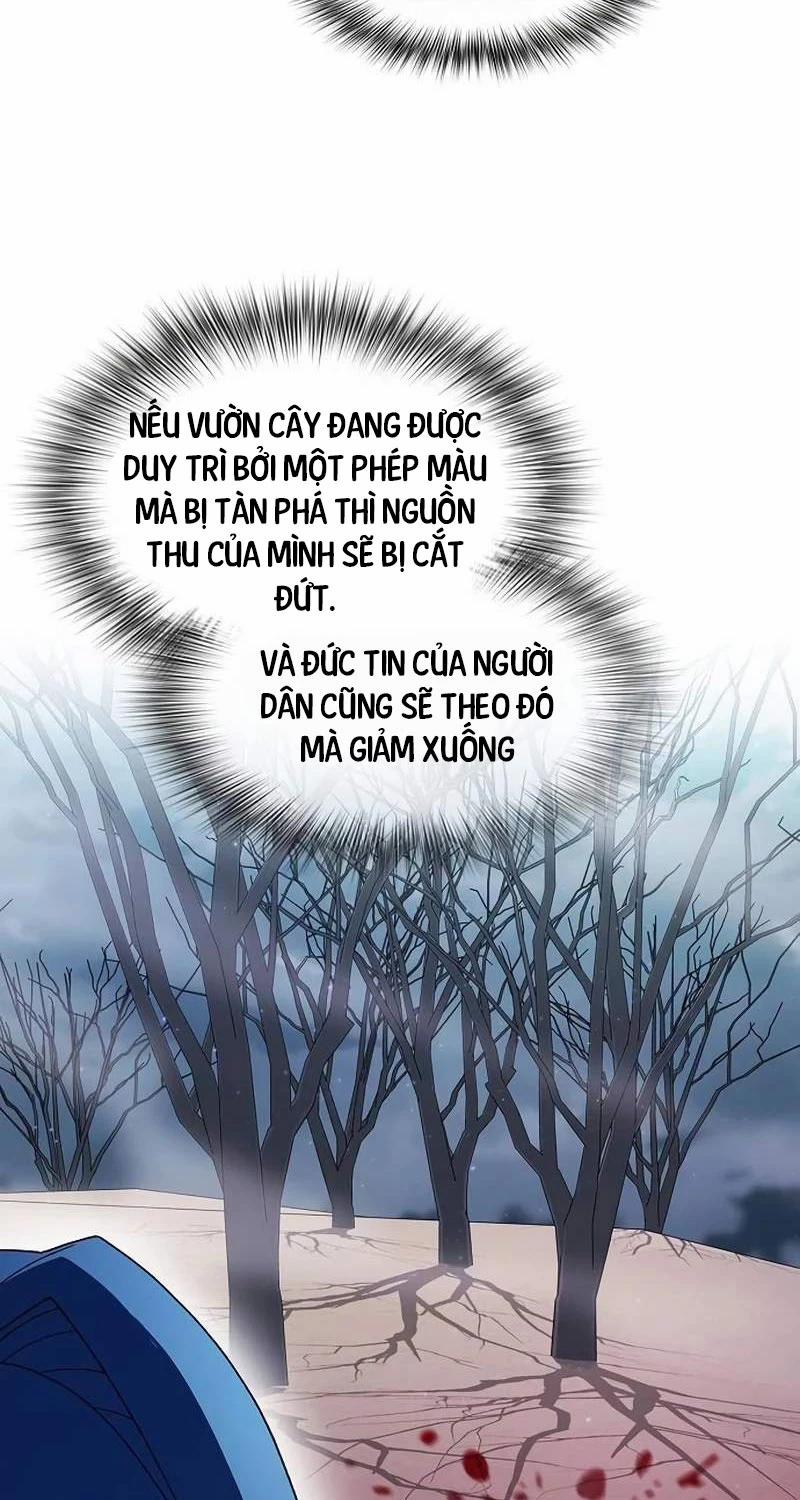 Nền Văn Minh Nebula 54 trang 68