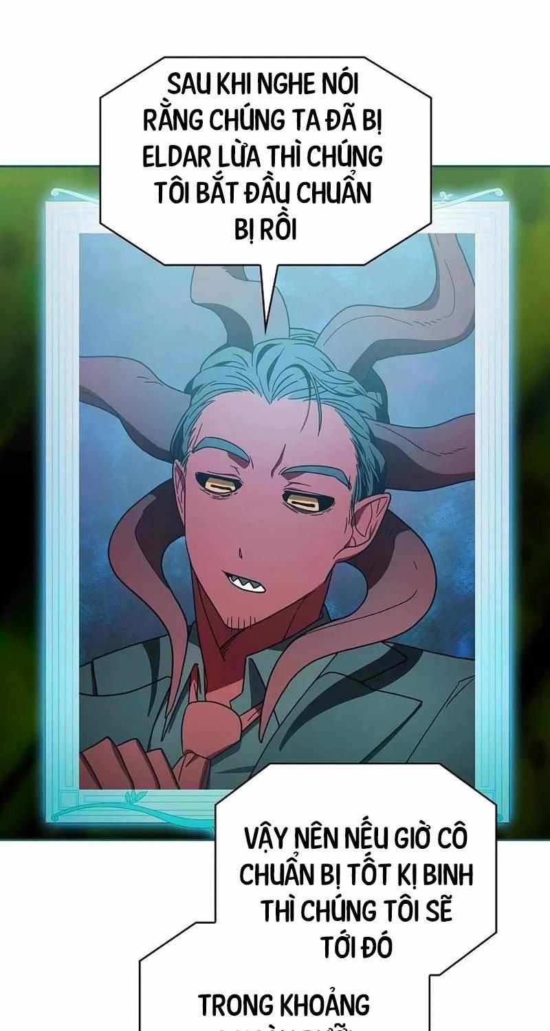 Nền Văn Minh Nebula 54 trang 71