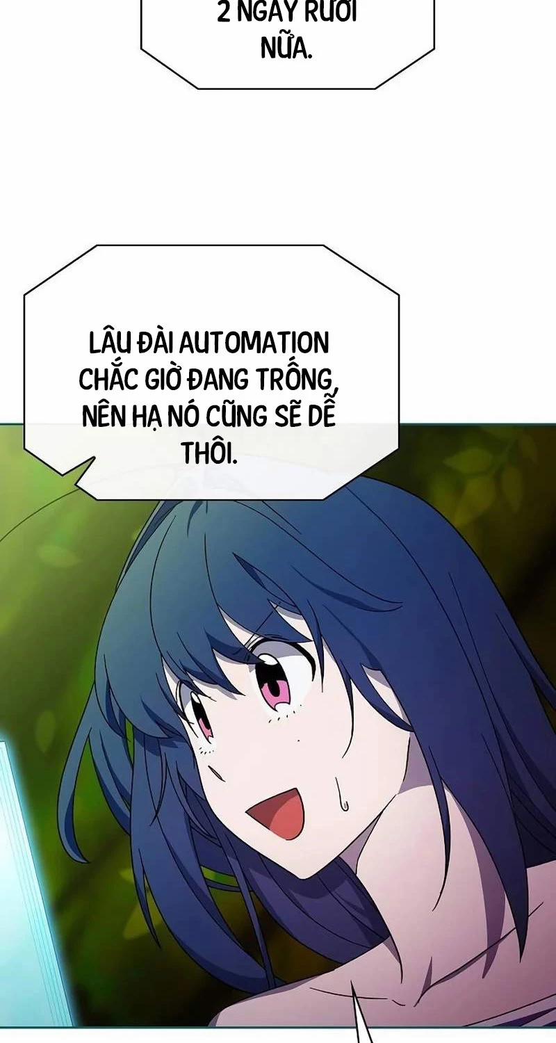 Nền Văn Minh Nebula 54 trang 72