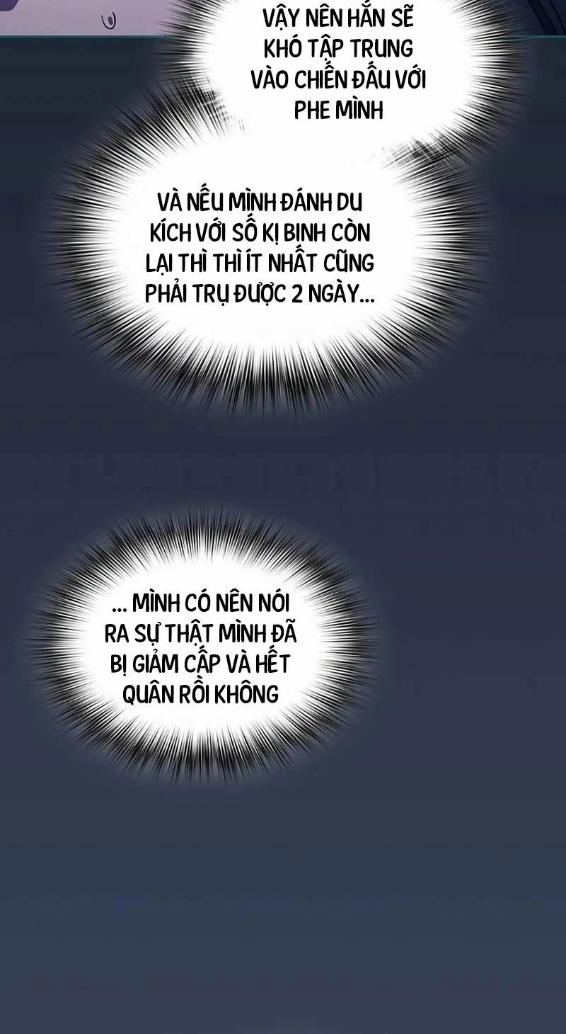 Nền Văn Minh Nebula 54 trang 75