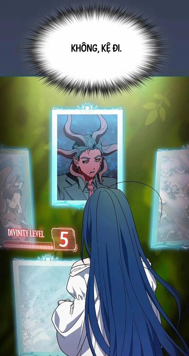 Nền Văn Minh Nebula 54 trang 76