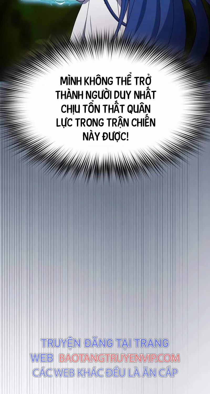 Nền Văn Minh Nebula 54 trang 77